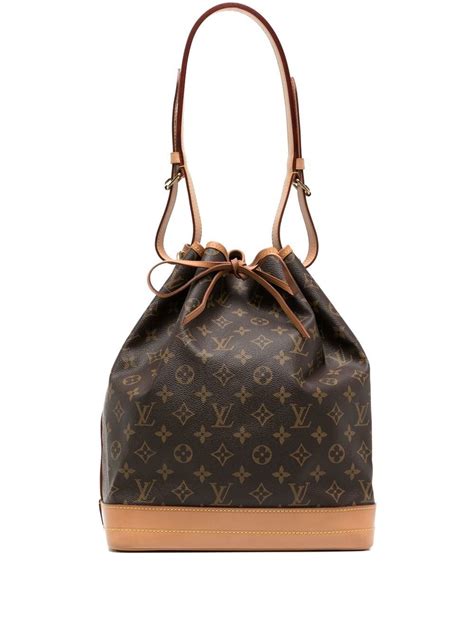 louis vuitton secchiello usata costo|louis vuitton pre owned.